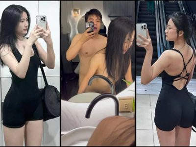 Series lộ clip 18+ vì mang điện thoại đi sửa (Em số 1)